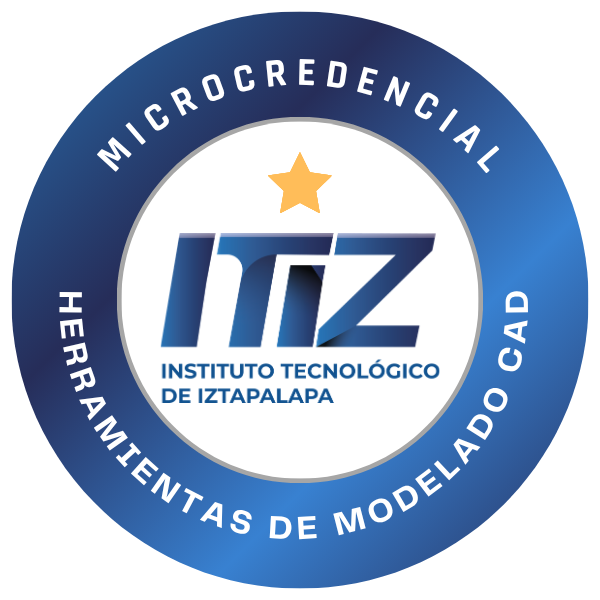 Herramientas de Modelado CAD