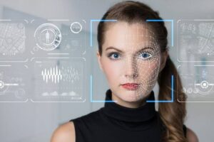 Identificación de sesgos en tecnología